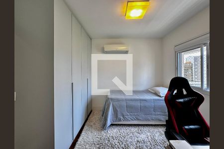 Apartamento à venda com 150m², 3 quartos e 2 vagas Apartamento à venda com 150m², 3 quartos e 2 vagasSuíte 2