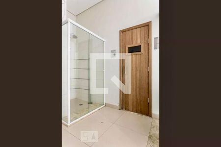 Apartamento à venda com 150m², 3 quartos e 2 vagas Apartamento à venda com 150m², 3 quartos e 2 vagasSauna