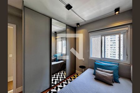 Apartamento à venda com 150m², 3 quartos e 2 vagas Apartamento à venda com 150m², 3 quartos e 2 vagasSuíte 3