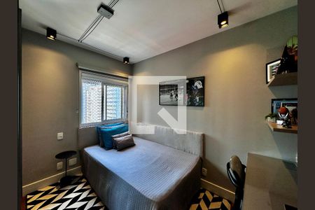 Apartamento à venda com 150m², 3 quartos e 2 vagas Apartamento à venda com 150m², 3 quartos e 2 vagasSuíte 3