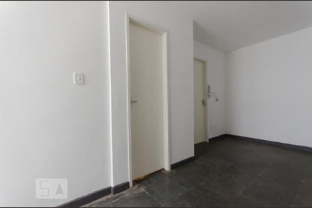 Sala de apartamento para alugar com 1 quarto, 39m² em Tucuruvi, São Paulo