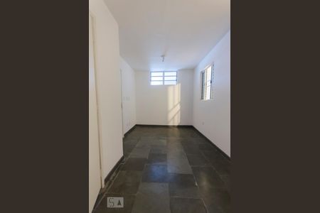 Quarto de apartamento para alugar com 1 quarto, 39m² em Tucuruvi, São Paulo