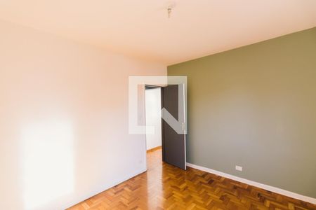 Quarto de apartamento à venda com 1 quarto, 52m² em Campos Elíseos, São Paulo