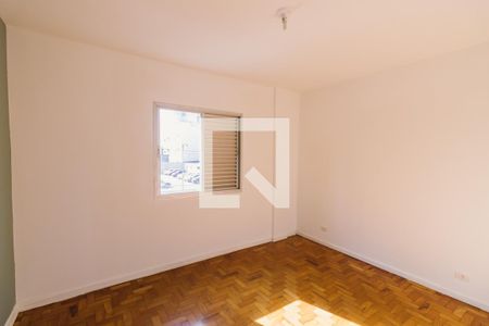 Quarto de apartamento à venda com 1 quarto, 52m² em Campos Elíseos, São Paulo