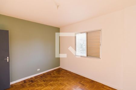 Quarto de apartamento à venda com 1 quarto, 52m² em Campos Elíseos, São Paulo