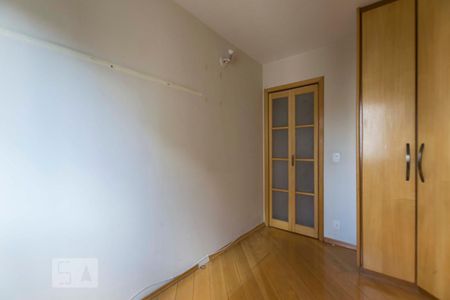 Quarto 1 de apartamento para alugar com 2 quartos, 70m² em Parque da Mooca, São Paulo