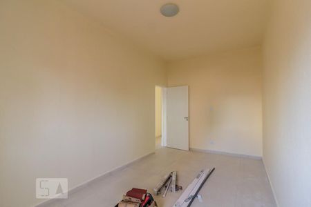 Quarto 2 de apartamento para alugar com 2 quartos, 80m² em Cambuci, São Paulo