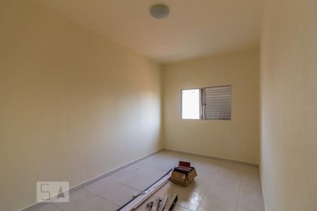 Quarto 2 de apartamento para alugar com 2 quartos, 80m² em Cambuci, São Paulo