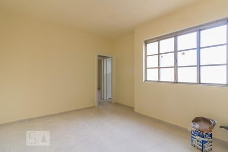 Sala de apartamento para alugar com 2 quartos, 80m² em Cambuci, São Paulo