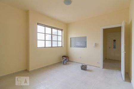 Sala de apartamento para alugar com 2 quartos, 80m² em Cambuci, São Paulo