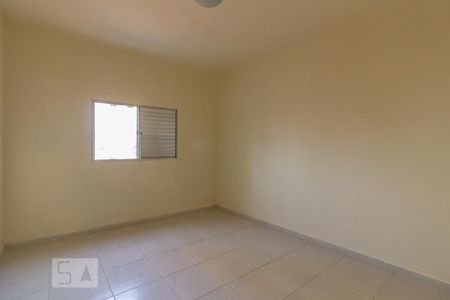 Quarto 1 de apartamento para alugar com 2 quartos, 80m² em Cambuci, São Paulo