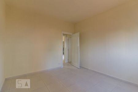 Quarto 1 de apartamento para alugar com 2 quartos, 80m² em Cambuci, São Paulo