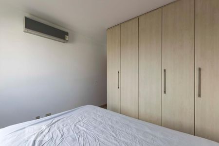 Quarto de apartamento para alugar com 1 quarto, 67m² em Mooca, São Paulo