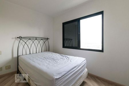 Quarto de apartamento para alugar com 1 quarto, 67m² em Mooca, São Paulo