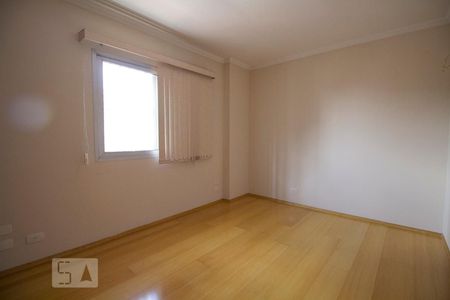 Quarto 1 de apartamento à venda com 2 quartos, 85m² em Vila Mariana, São Paulo