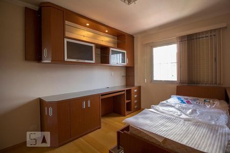 Quarto 2 de apartamento à venda com 2 quartos, 85m² em Vila Mariana, São Paulo