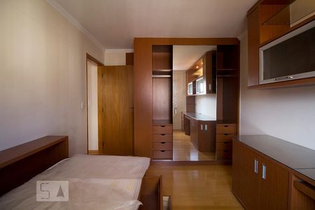 Quarto 2 de apartamento à venda com 2 quartos, 85m² em Vila Mariana, São Paulo