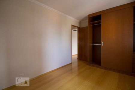 Quarto 1 de apartamento à venda com 2 quartos, 85m² em Vila Mariana, São Paulo