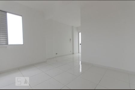 Apartamento para alugar com 1 quarto, 44m² em Jabaquara, São Paulo