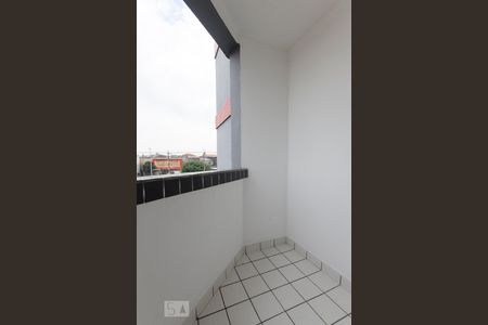 Apartamento para alugar com 1 quarto, 44m² em Jabaquara, São Paulo