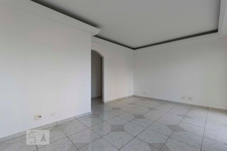 Sala de apartamento à venda com 3 quartos, 79m² em Vila Formosa, São Paulo
