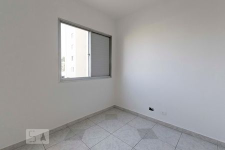 Quarto 1 de apartamento à venda com 3 quartos, 79m² em Vila Formosa, São Paulo