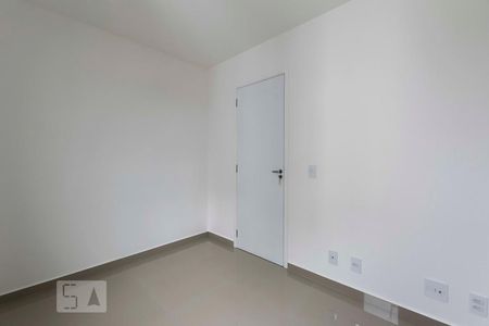 Quarto 3 de apartamento à venda com 3 quartos, 60m² em Jardim Imperador, Guarulhos