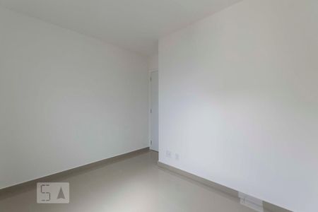 Quarto 2 de apartamento à venda com 3 quartos, 60m² em Jardim Imperador, Guarulhos