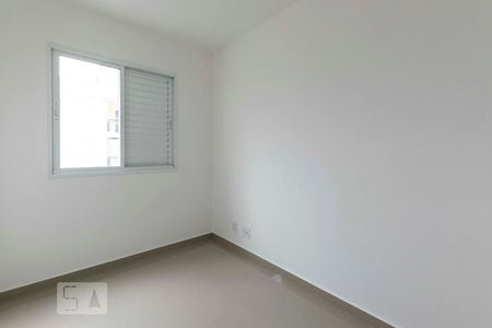 Quarto 1 de apartamento à venda com 3 quartos, 60m² em Jardim Imperador, Guarulhos