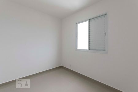 Quarto 3 de apartamento à venda com 3 quartos, 60m² em Jardim Imperador, Guarulhos