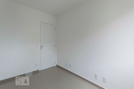 Quarto 1 de apartamento à venda com 3 quartos, 60m² em Jardim Imperador, Guarulhos