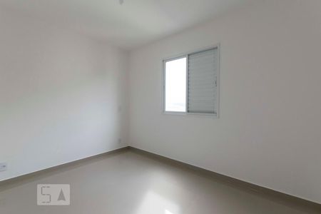 Quarto 2 de apartamento à venda com 3 quartos, 60m² em Jardim Imperador, Guarulhos