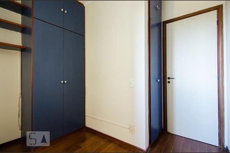 Quarto 2 de apartamento para alugar com 3 quartos, 83m² em Ponte Preta, Campinas