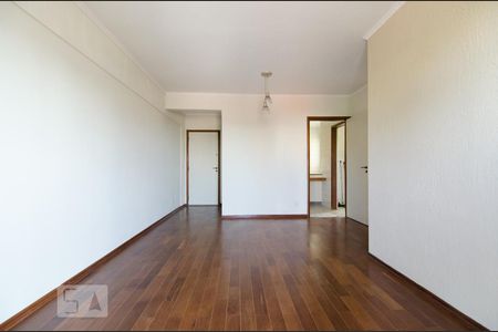 Sala de apartamento para alugar com 3 quartos, 83m² em Ponte Preta, Campinas