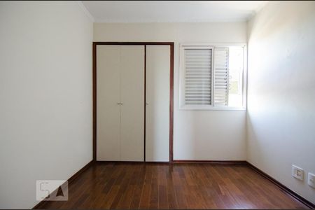 Quarto 1 de apartamento para alugar com 3 quartos, 83m² em Ponte Preta, Campinas