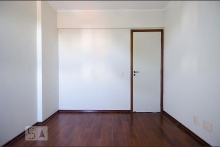 Quarto 1 de apartamento para alugar com 3 quartos, 83m² em Ponte Preta, Campinas