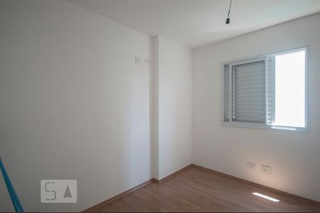 Quarto de apartamento à venda com 2 quartos, 65m² em Vila Guarani (z Sul), São Paulo