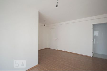 Sala de apartamento à venda com 2 quartos, 65m² em Vila Guarani (z Sul), São Paulo