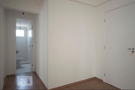 Sala de apartamento à venda com 2 quartos, 65m² em Vila Guarani (z Sul), São Paulo