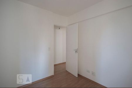 Suíte de apartamento à venda com 2 quartos, 65m² em Vila Guarani (z Sul), São Paulo