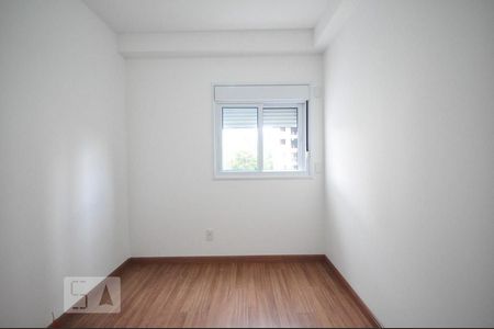 quarto de apartamento para alugar com 2 quartos, 64m² em Vila Alexandria, São Paulo