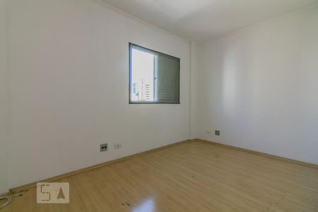 Quarto de apartamento à venda com 3 quartos, 76m² em Vila Bastos, Santo André