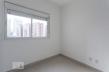 Quarto de apartamento à venda com 2 quartos, 81m² em Vila Cruzeiro, São Paulo