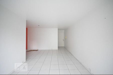 sala de apartamento à venda com 3 quartos, 60m² em Jardim Londrina, São Paulo