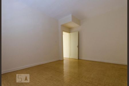 Quarto 1 de apartamento para alugar com 2 quartos, 120m² em Ipiranga, São Paulo