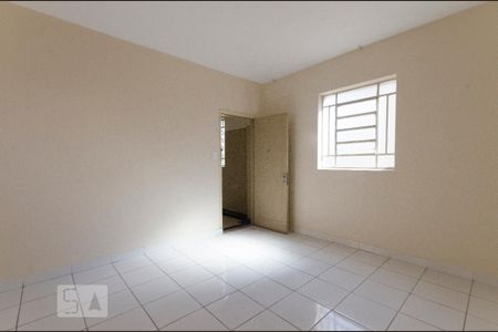 Sala 1 de apartamento para alugar com 2 quartos, 120m² em Ipiranga, São Paulo