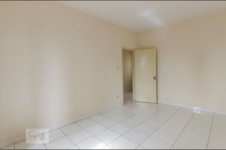 Quarto 2 de apartamento para alugar com 2 quartos, 120m² em Ipiranga, São Paulo