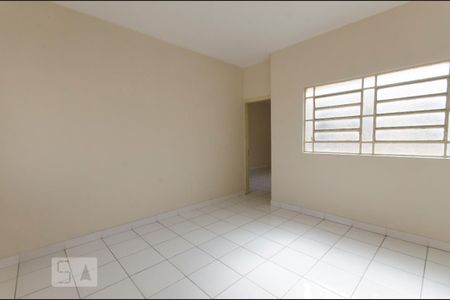 Sala 1 de apartamento para alugar com 2 quartos, 120m² em Ipiranga, São Paulo