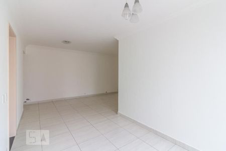 Sala de apartamento para alugar com 3 quartos, 120m² em Jardim Paulista, São Paulo