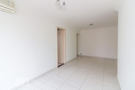 Sala de apartamento para alugar com 3 quartos, 120m² em Jardim Paulista, São Paulo